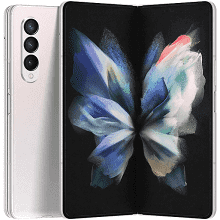  Galaxy Z Fold3 (F926B) 5G 256