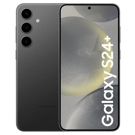Galaxy S24 Plus 512GB 