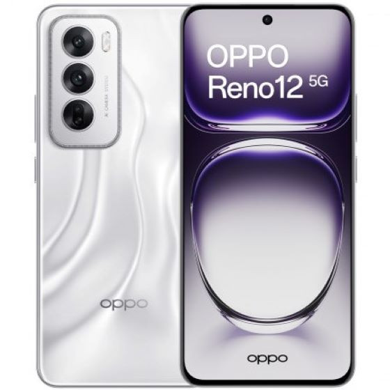 RENO 12 5G 256GB / 12GB 